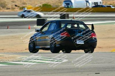 media/Nov-02-2025-Speed Ventures (Sun) [[61724e2e34]]/Purple/Session 2/